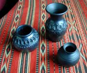 Cramique roumaine